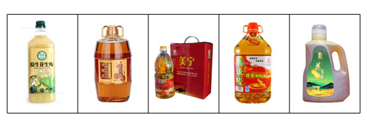 葵花籽油灌裝機(jī)，保證健康很重要
