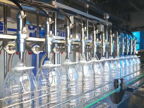 什么是橄欖油？橄欖油灌裝采用哪種食用油灌裝機(jī)